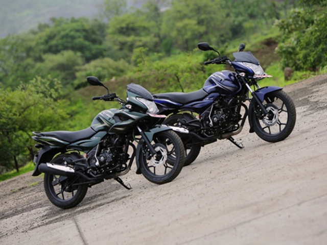 bajaj discover 150 2rpsa5e