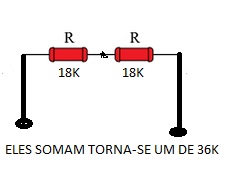 PI POLONÊS - Página 3 2rza0qr