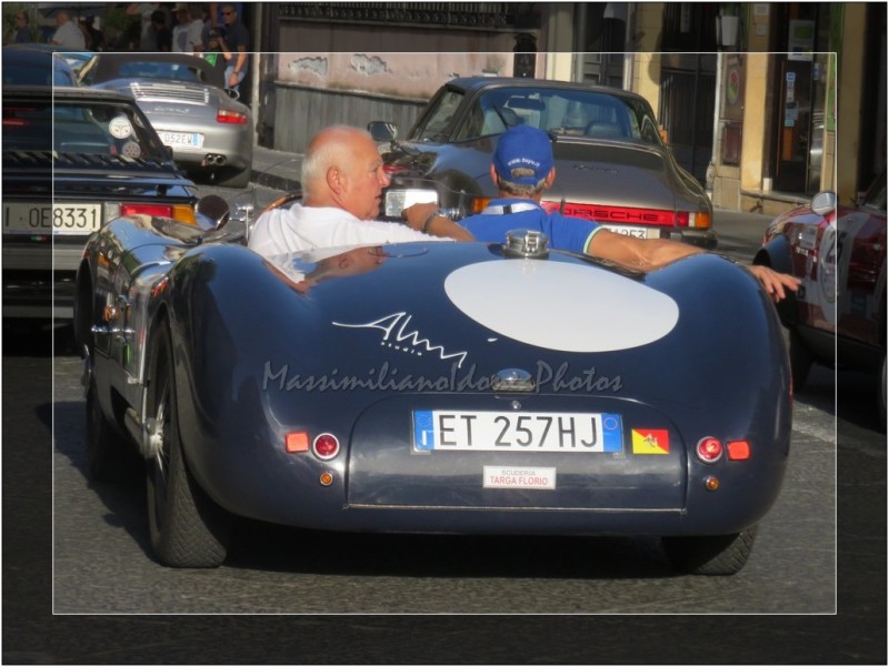 Dal Circuito Madonita alla Catania-Etna 2015 2v7vuvp