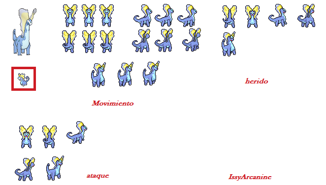 Mejora de Sprites de Combate: 5ta generación y Mega pkmn - Página 14 2v80ps2