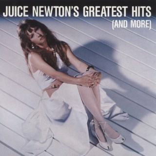 Juice Newton - Discography (32 Albums) 2v9yi4l