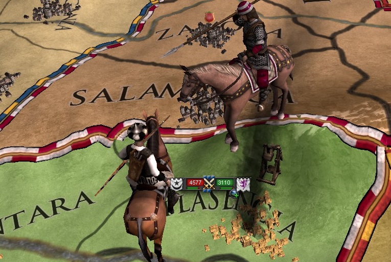 [Crusader Kings II] Creación de Hispania. 2vcjqza