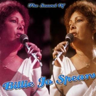 Billie Jo Spears - Discography (73 Albums = 76 CD's) - Page 3 2w4lizb