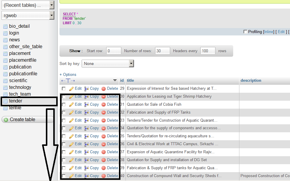 SQLMap/SQLi Dumper Deface 2wmzzhz