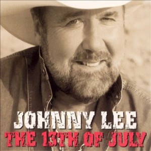 Johnny Lee - Discography (26 Albums) 2z5iwzk