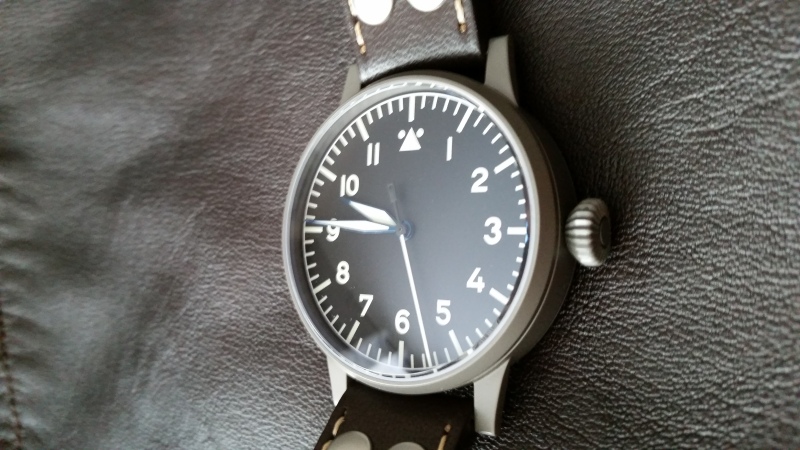 LACO Flieger's Club [Show your Laco] 30avq7r