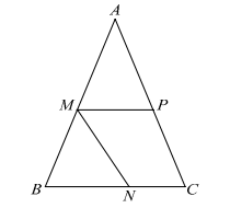 ângulo triangulo ABC 332m89w