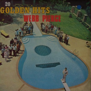 Webb Pierce - Discography (72 Albums = 81CD's) - Page 2 33p3pk0