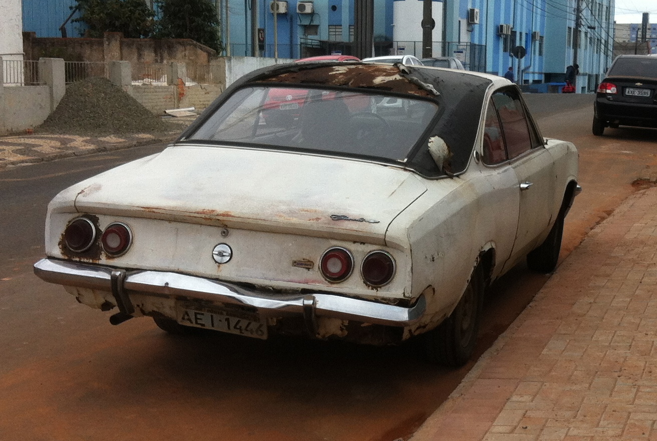 caravan abandonada - Página 2 34dn0yc