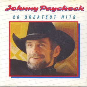 Johnny Paycheck - Discography (105 Albums = 110CD's) - Page 2 351gy7m