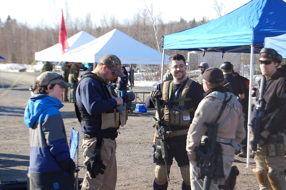 Résultats / Photos Match CQB Québec 18 Avril 15 352k7c8