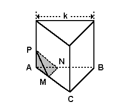 (Mack) Na figura a seguir, PMN 358v5as