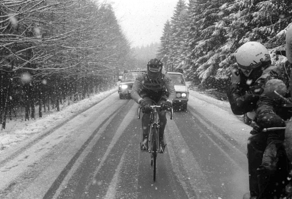 Fotos de Bernard Hinault 35bs3ye