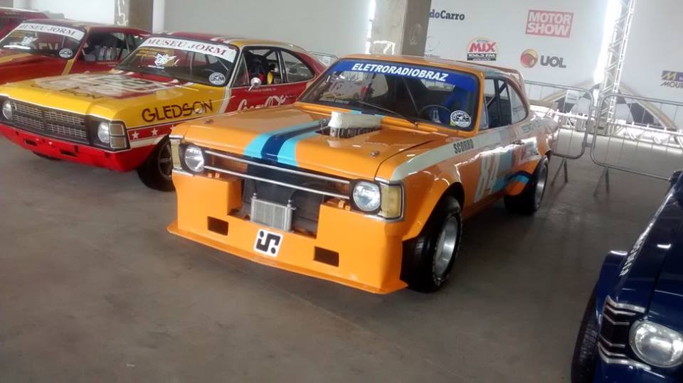 Lendas do automobilismo nacional 35jcv92