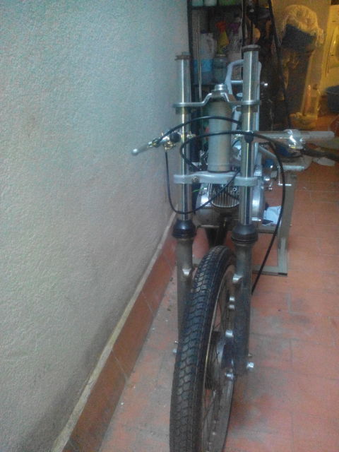 Mi Derbi RAN 35lc614