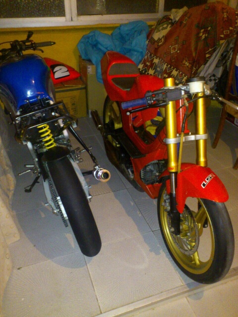 variant - Derbi Variant Racing - Página 2 35mhzsj