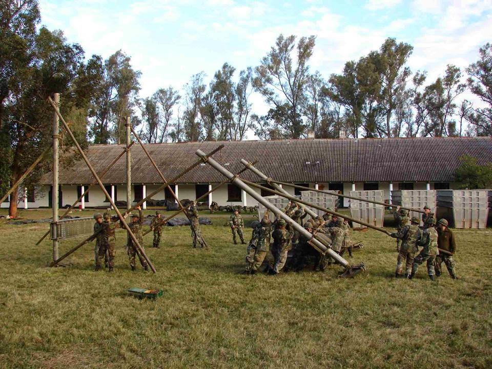 EJERCICIOS DEL EJERCITO ARGENTINO - Página 3 3f19j