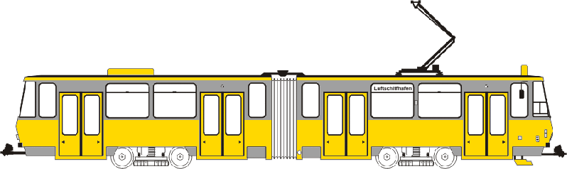 KT4D(C) si KT4DM - Pagina 6 4llr7k