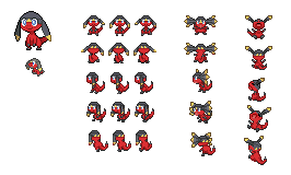 Mejora de Sprites de Combate: 5ta generación y Mega pkmn - Página 11 4lrudh