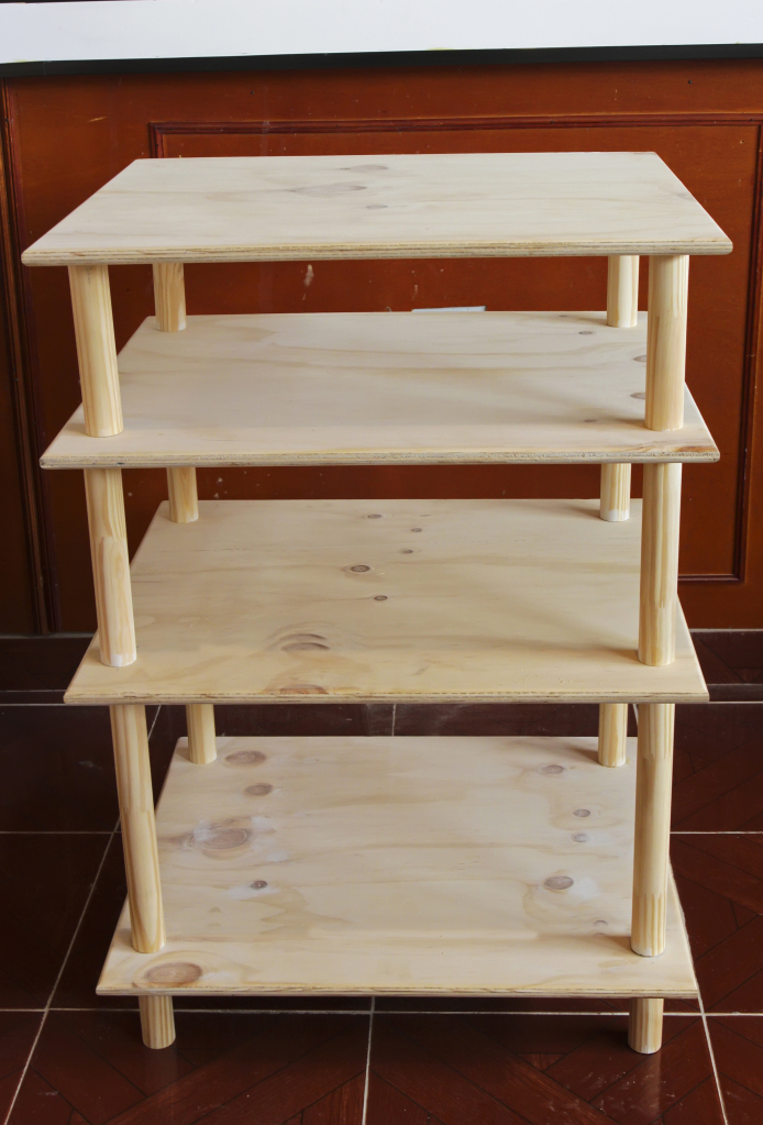 Mueble o rack para los aparatos. - Página 3 4tuhbt