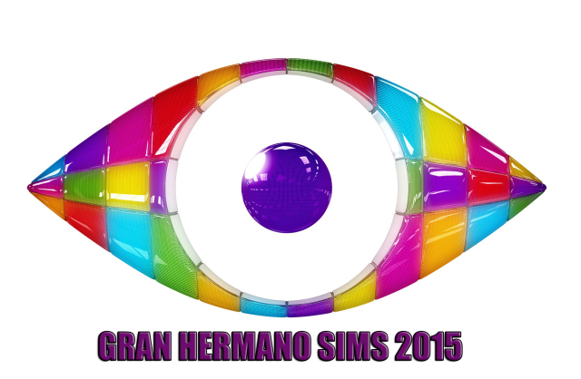 Gran Hermano Sims 1: Noticias 4udpwj