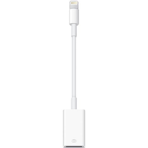 Cable para conectar iPad a un dac. 51a7bo