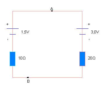 FEG - Potência Elétrica 530l6q