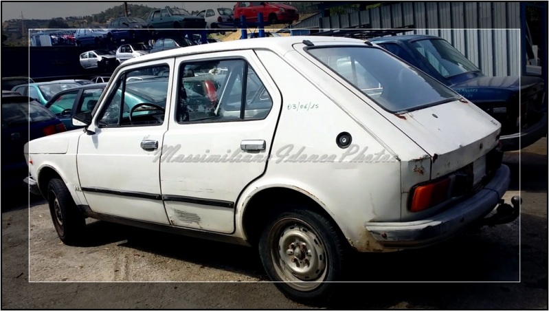 Auto Abbandonate - Pagina 11 552ih4