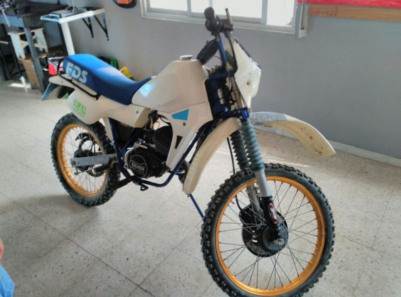 Restauración Derbi FDS 5ck0tw