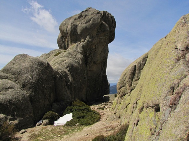 20120424 - PEDRIZA - LA ESFINGE 5ds1g8