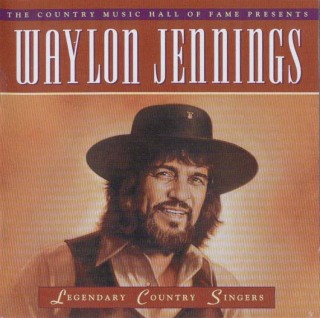 Waylon Jennings - Discography (119 Albums = 140 CD's) - Page 4 5kn66f