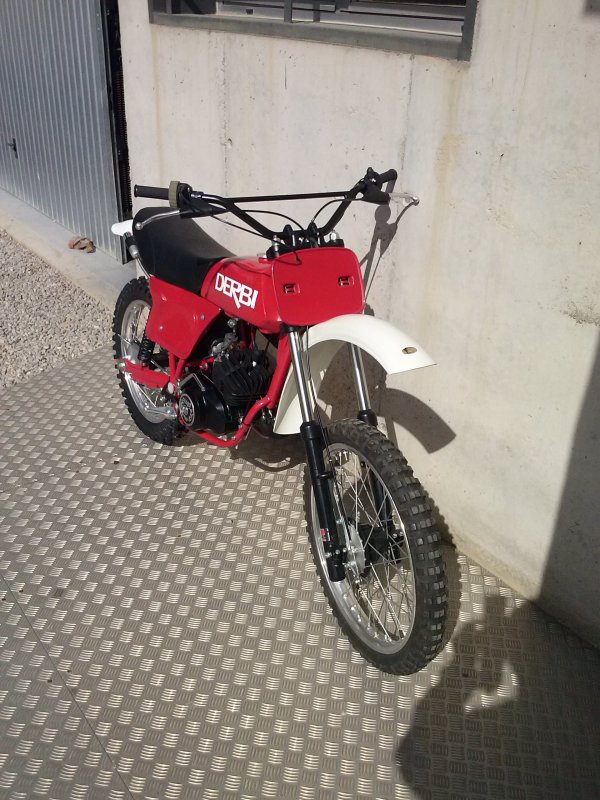 Restauración Derbi Cross 77 y 78 (2ª serie) - Página 2 5tylwh