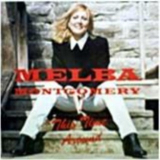Melba Montgomery - Discography (42 Albums) - Page 2 5v95c3
