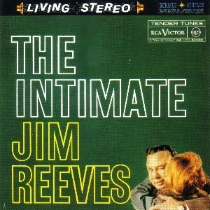Jim Reeves - Discography (144 Albums = 211 CD's) 5xlj77