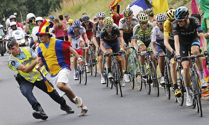 sueñoamarillo - LE TOUR DE FRANCE 2015 - Página 2 5xpz43