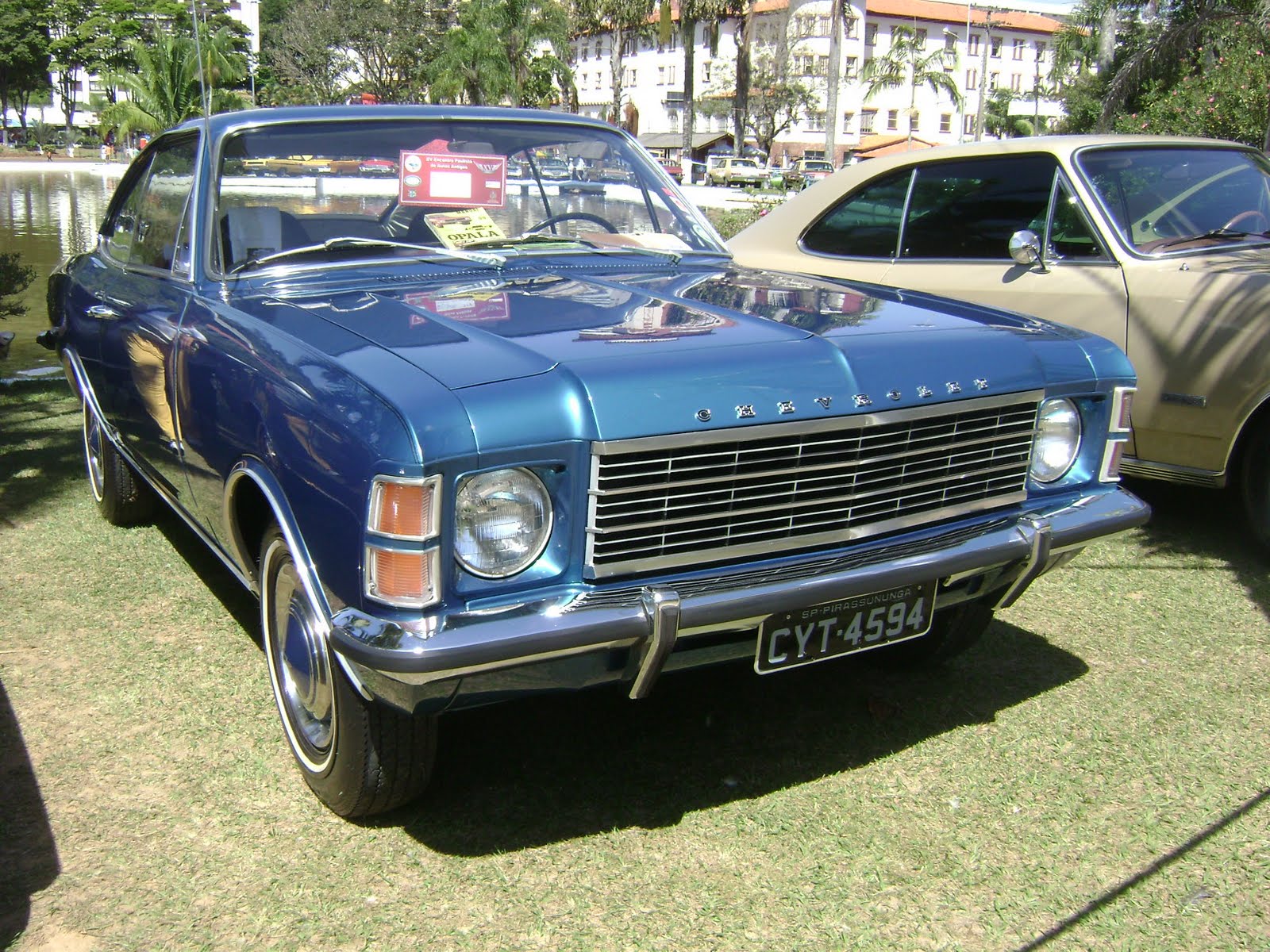 ME AJUDEM...OPALA 75 6s822w