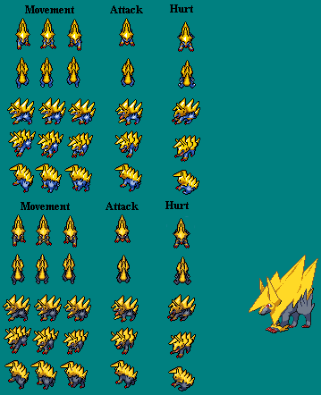 Mejora de Sprites de Combate: 5ta generación y Mega pkmn - Página 8 6tjx42