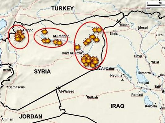 Conflicto en Siria - Página 11 6zwmiq