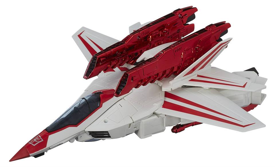 Generations leader class Jetfire 9bjexv