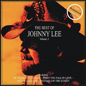 Johnny Lee - Discography (26 Albums) 9gzqk7