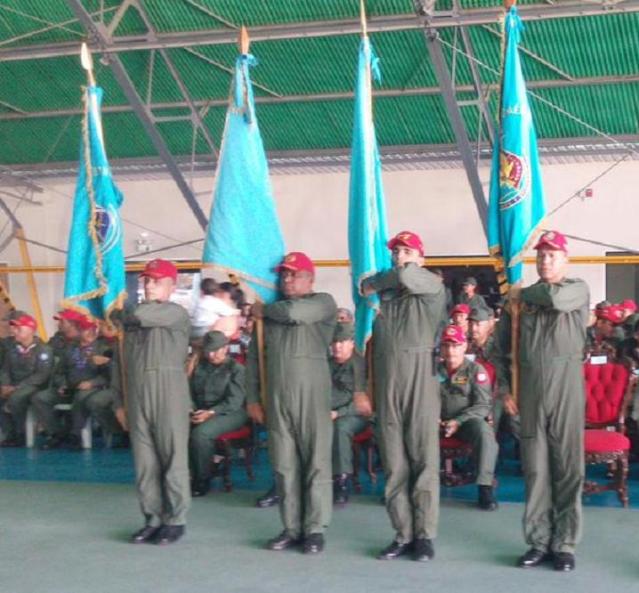 Grupos Aereos de Entrenamiento - Página 4 9lbdcm