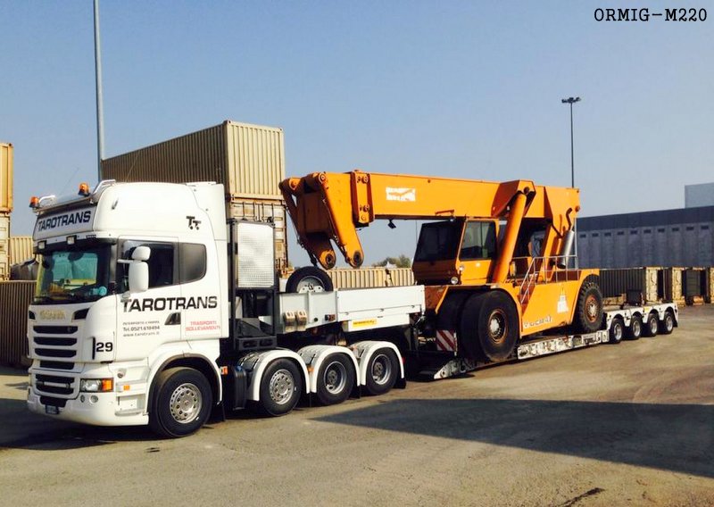 Les grues de ORMIG (Italie) 9qcqzd