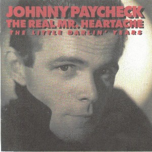 Johnny Paycheck - Discography (105 Albums = 110CD's) - Page 3 A1pzeb