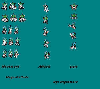 Megapokemon sprite ORAS - Página 4 A42cub