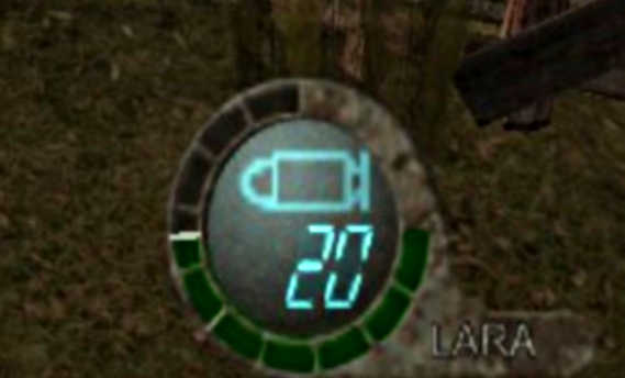 Pack Lara Croft + Voces , menu , OST y extras x todas las ada B7hzkw