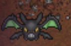 Shiny Crobat Dbikxf