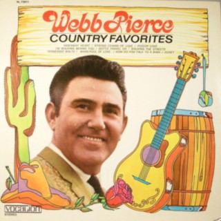 Webb Pierce - Discography (72 Albums = 81CD's) - Page 2 Dy5g0g