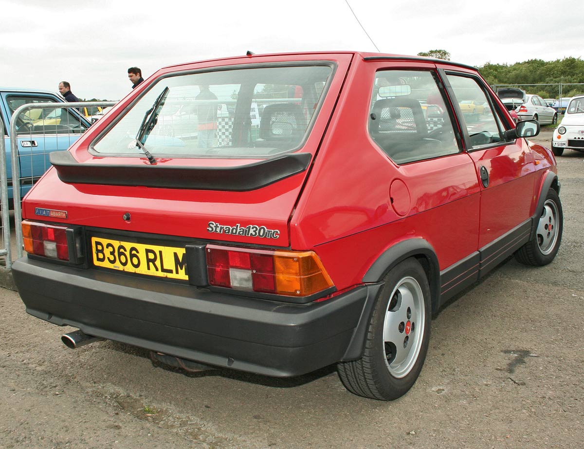  Fiat-Abarth Ritmo 130-TC... E6x7av