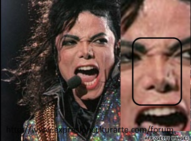 ¿QUIEN ERA MICHAEL JACKSON? - Página 11 Efi1px