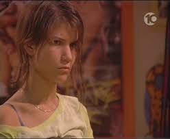 Camila en Rebelde Way Egyh7c